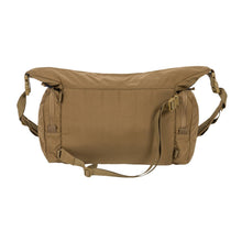 Load image into Gallery viewer, Helikon-Tex Wombat MK2 Shoulder Bag Cordura