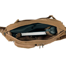 Load image into Gallery viewer, Helikon-Tex Wombat MK2 Shoulder Bag Cordura