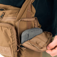 Load image into Gallery viewer, Helikon-Tex Wombat MK2 Shoulder Bag Cordura