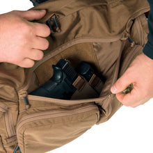 Load image into Gallery viewer, Helikon-Tex Wombat MK2 Shoulder Bag Cordura