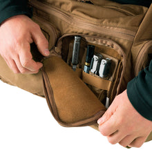 Load image into Gallery viewer, Helikon-Tex Wombat MK2 Shoulder Bag Cordura