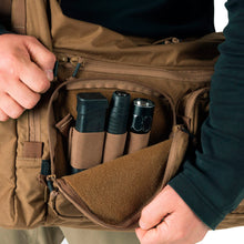 Load image into Gallery viewer, Helikon-Tex Wombat MK2 Shoulder Bag Cordura