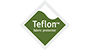 Load image into Gallery viewer, Helikon-Tex Cougar QSA + HID Jacket Softshell Wind Blocker
