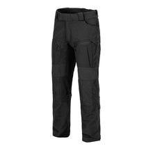 Load image into Gallery viewer, Direct Action Vanguard Combat Trousers
