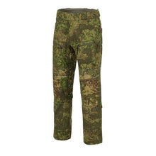 Load image into Gallery viewer, Direct Action Vanguard Combat Trousers