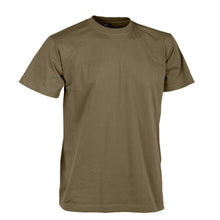 Load image into Gallery viewer, Helikon-Tex Cotton T-Shirt