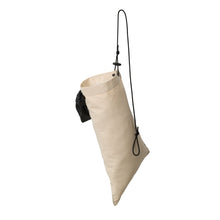 Load image into Gallery viewer, Helikon-Tex Water Filter Bag