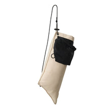 Load image into Gallery viewer, Helikon-Tex Water Filter Bag