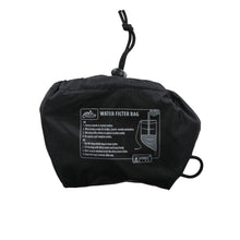 Load image into Gallery viewer, Helikon-Tex Water Filter Bag