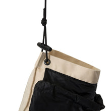 Load image into Gallery viewer, Helikon-Tex Water Filter Bag