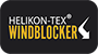 Load image into Gallery viewer, Helikon-Tex Gunfighter Jacket Shark Skin Windblocker