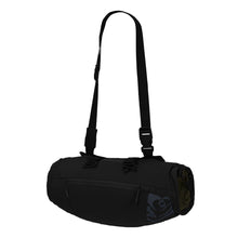 Load image into Gallery viewer, Helikon-Tex Frostbite Hand Warmer