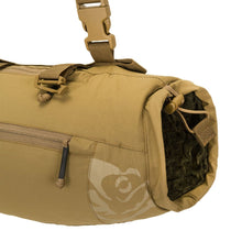 Load image into Gallery viewer, Helikon-Tex Frostbite Hand Warmer