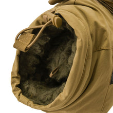 Load image into Gallery viewer, Helikon-Tex Frostbite Hand Warmer