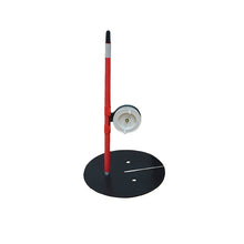 Load image into Gallery viewer, Acropolis Ice Fishing Kit