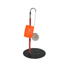 Load image into Gallery viewer, Acropolis Ice Fishing Kit