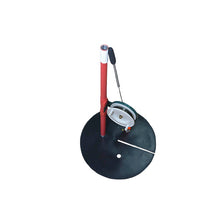 Load image into Gallery viewer, Acropolis Ice Fishing Kit